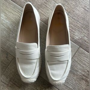 Sam Edelman Kai Espadrilles